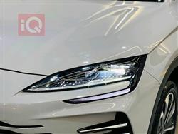 بي واي دي سونغ بلس